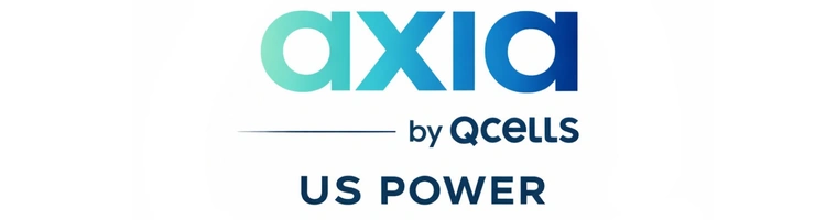 Discover Smarter Solar Energy Solutions