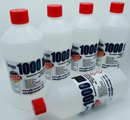 Buy GBL Wheel Cleaner(Gamma-Butyrolactone) XTC, etc.