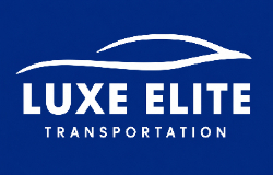 Luxe Elite Transportation