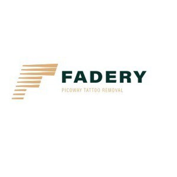 Fadery Tattoo Removal and Fading: Laser Tattoo Removal Specialist