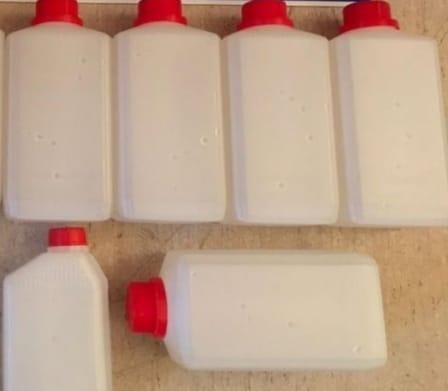 BUY GBL GHB GAMMA-HYDROXYBUTYRATE ACID