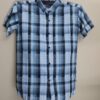 Best Quality Chek Shirt for men