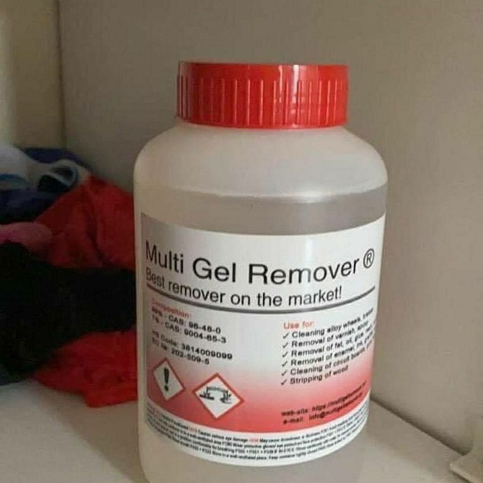 Buy GBL Gamma-Butyrolactone, Xanax 2mg, Ghb, etc