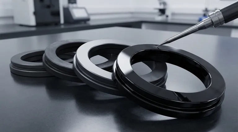 Coating Technologies Company | High Strength Surface Protection Coating Services