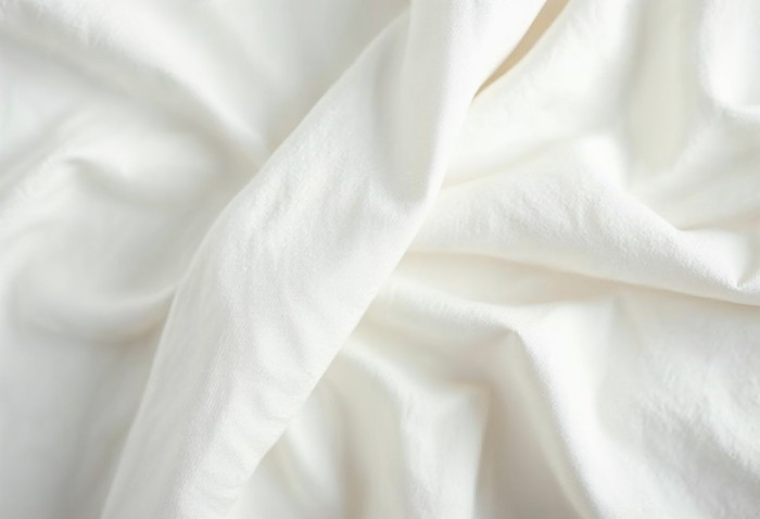How to Choose the Right Cotton Fabric Supplier for Your Clothing Brand