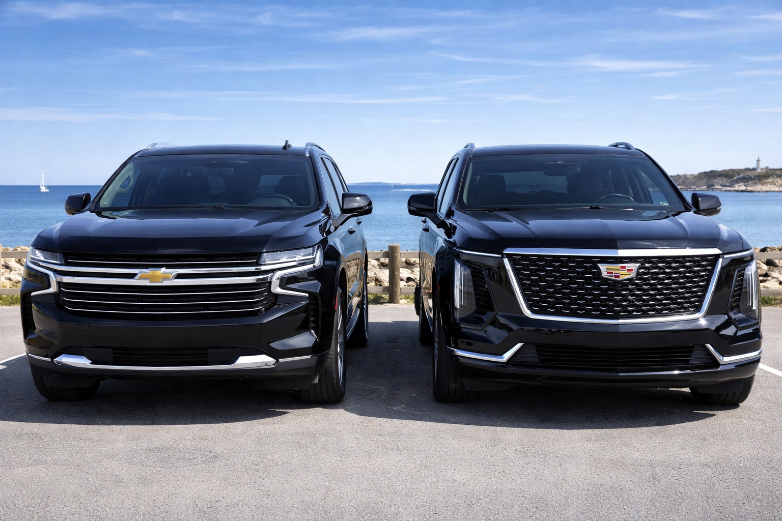 Best EWR Limo Car Service Near Me| Call 18555QLRIDE