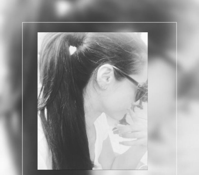 Y Ahora Como Resuelvo?