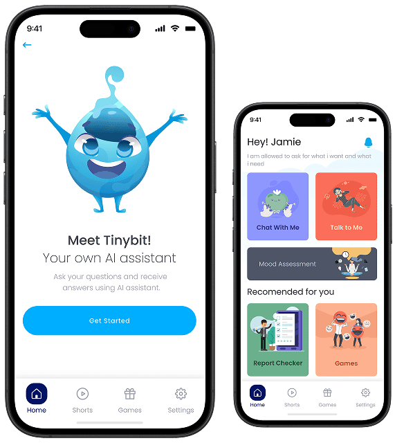 apps for parental monitoring