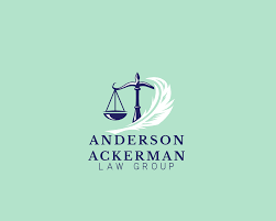 Social Security Appeal Lawyer St. Pete