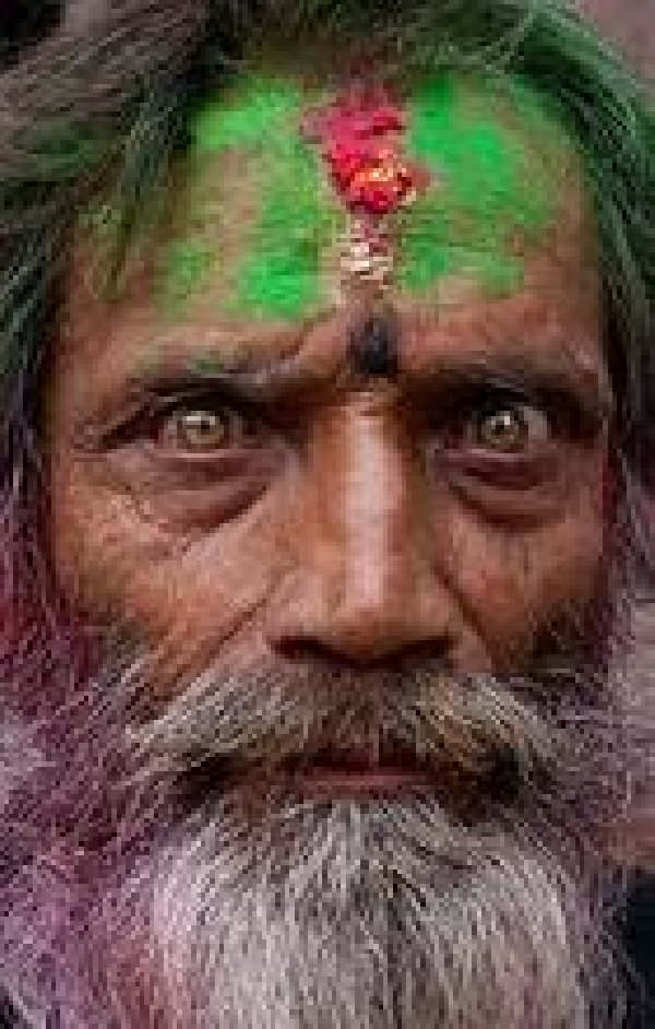 SPIRITUAL POWERS TO MAKE MONEY