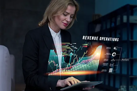Power BI Consulting & Integration - Power Platform Pros