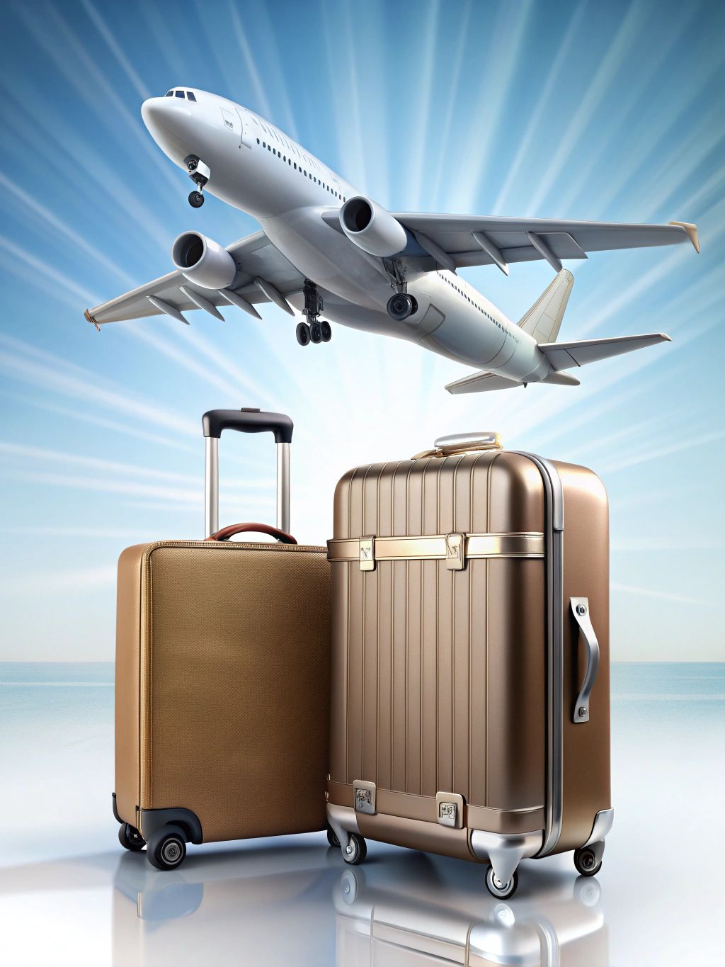 Plan Your Dream Trip with Air Europa Holidays