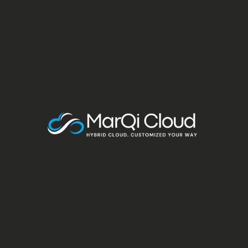 Advanced Hybrid Cloud Services for Flexible IT Infrastructure