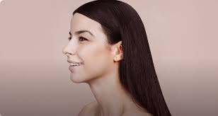 Best Plastic Surgery In Cherry Creek
