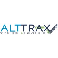 Pharmacy Benefits Consulting for Organizations Seeking Better Pharmacy Outcomes