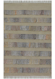 Экспортер ковров ручной вязки Индия, Крупнейший производитель ковров Индия