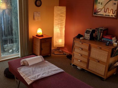 Chiropractor Salt Lake City Utah | Holistic Chiropractic & Wellness