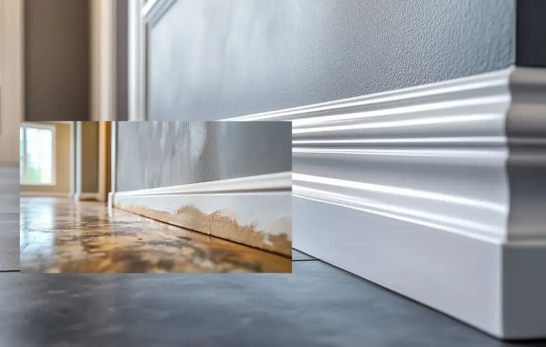 Simpsonville 24 Hour Emergency Repair | Water, Fire & Mold