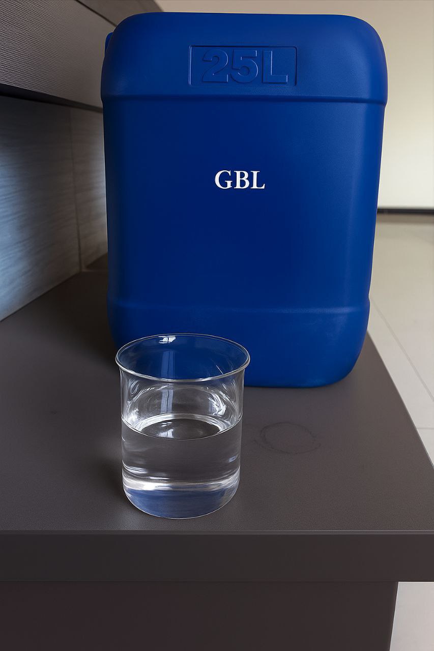 GBL for sale buy GBL wheels Cleaner-prosolv industrial supply(whatsapp:13024210663)