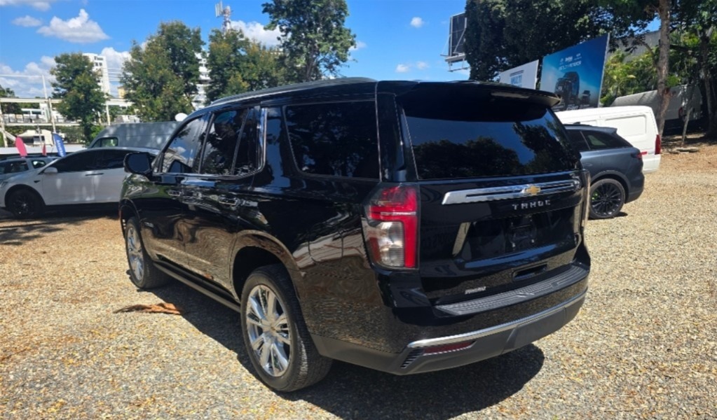 Carro, Jeepeta, Deportivo O Camioneta?