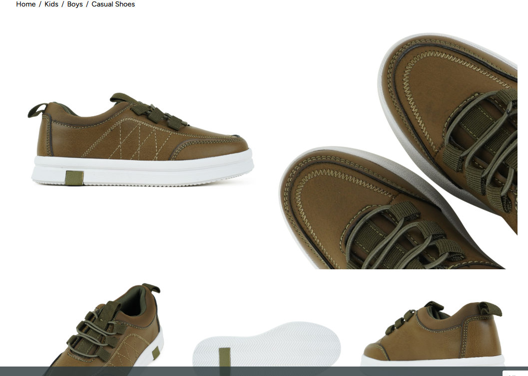 Apex Men's Oxford Shoe SKU: 91312A83, Style: Oxford Shoes