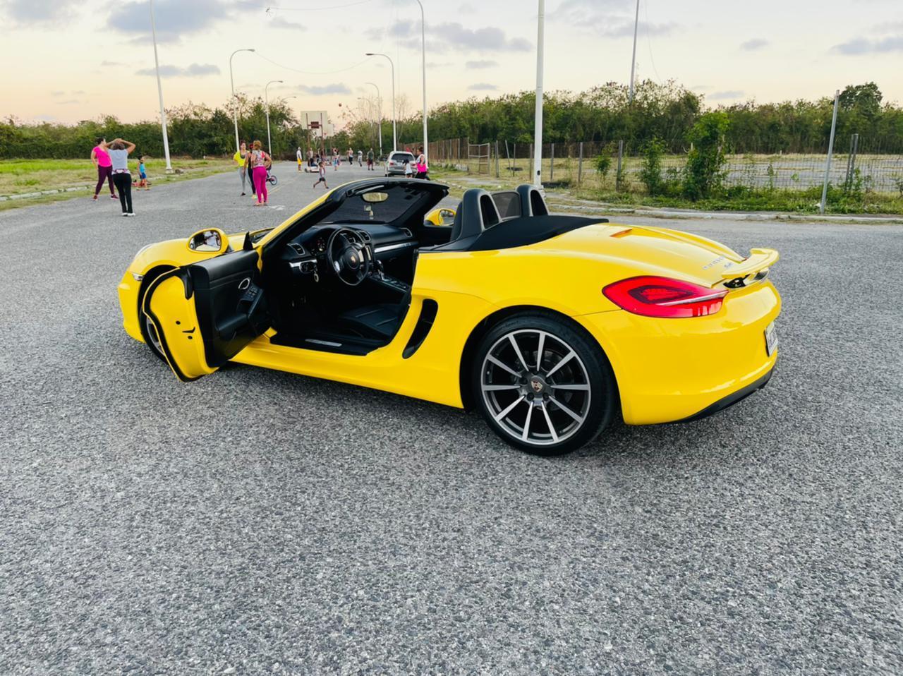 Carros Deportivos En Alquiler, Rentalo Ya Via Whatsapp!!