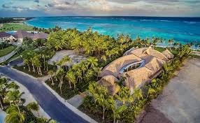 Y Yo Que Voy A Viajar A Rd...