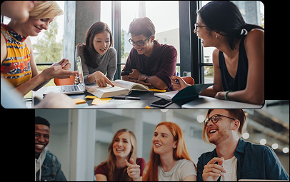 Online Law Tutoring with Personal Academic Guidance