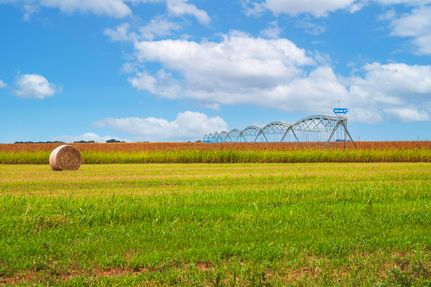 Comal County TX Land for Sale | Ranch & Farm Buying Experts