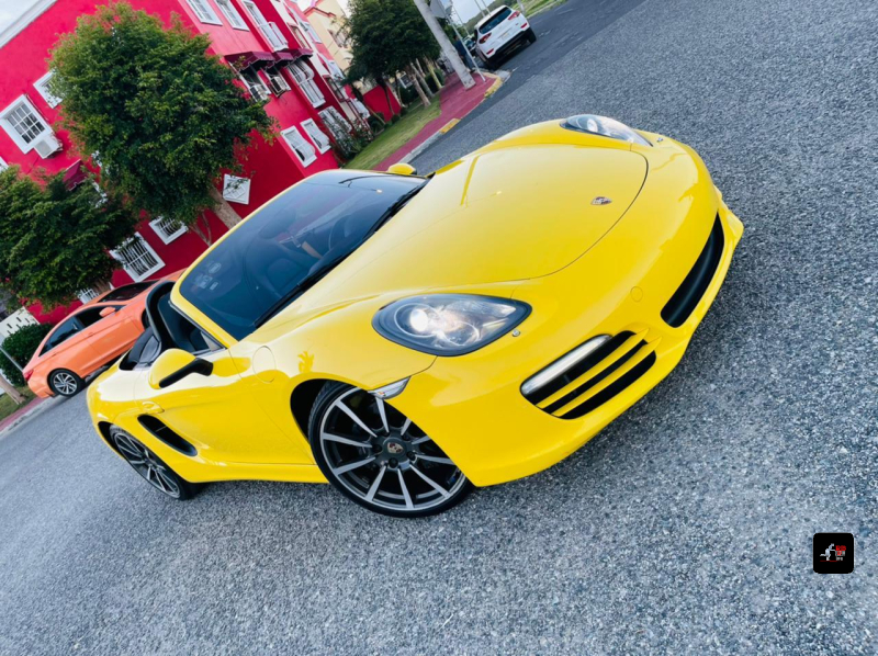 Un Asopao De Maquinitas Bien Jevis En Alquiler!!