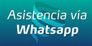 Venta De Terrenos, Solares Y Fincas En Todo El Pais!