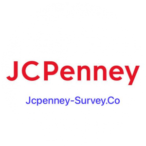 Win Rewards Through the JCPenney Survey