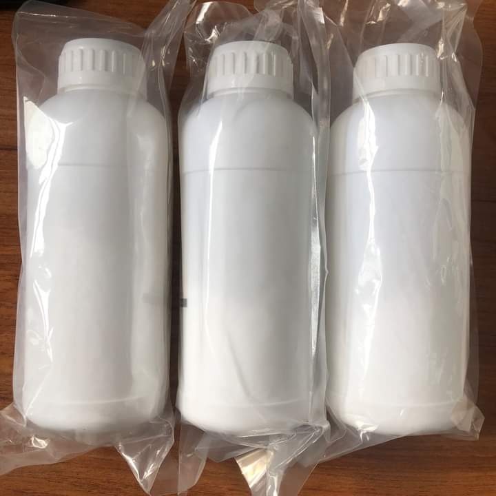 Ghb GBL, GHB GBL Motors GBL+ Med-pharma GBL MAN