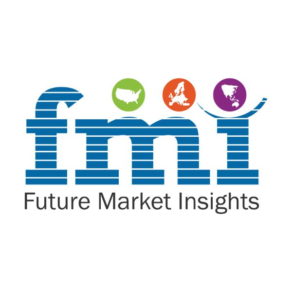 Future Market Insights – Global Market Research & Consulting Services
