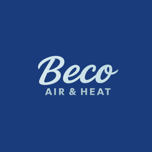 Beco Air and Heat