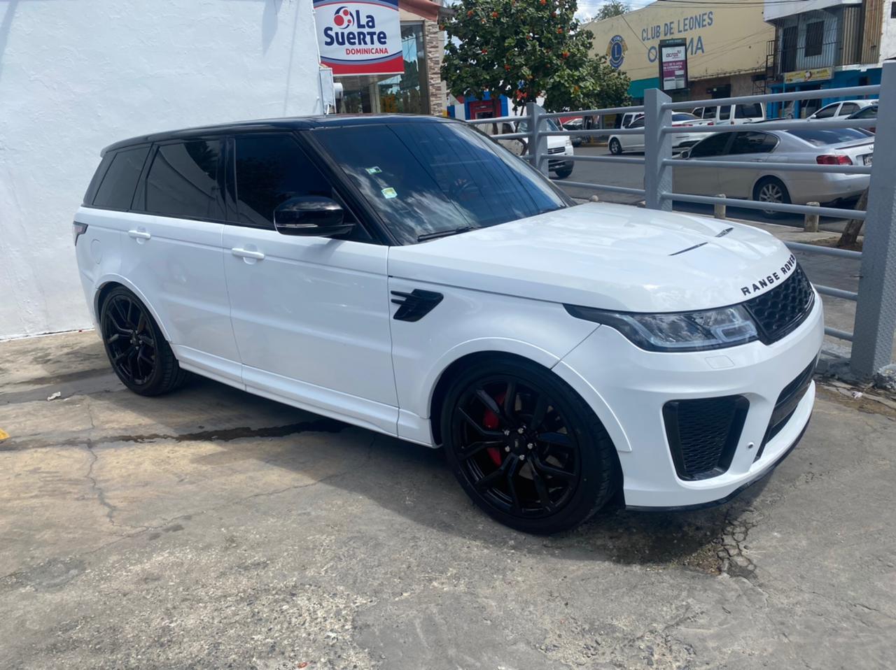 Pal Weekend, Jeepetas En Alquiler, Todo Rd!