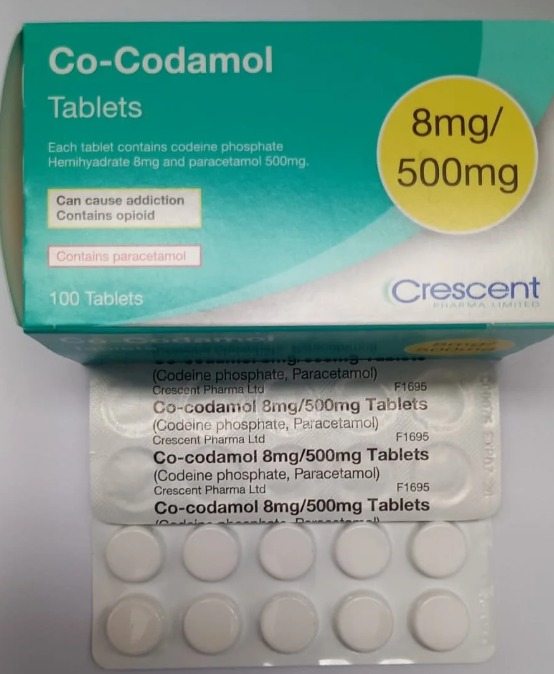 Buy Xanax, diazepam, Valium, tramadol, zolpidem, codeine phosphate, lorazepam,lorazepam, modafinil, Percocet, tapentadol, clonazepam, dihydrocodeine, etc without prescription