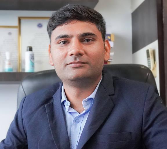 CA in Jaipur, Rajasthan | Bookkeeping, Payroll, Tax & ITR Filing Services