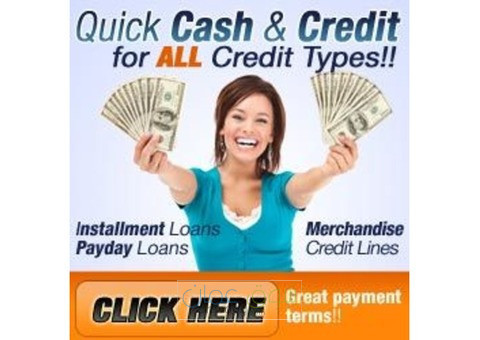 I am a private loan lender