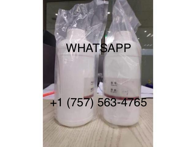 Buy GBL Gamma-Butyrolactone Wheel Cleaner 99.9%