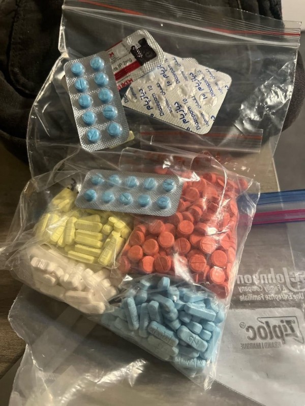 Order xanax , fentanyl , hydrocodone , hydromorphone , Percocet meperidine , methadone