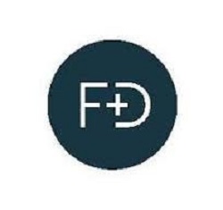 A Trusted partner | Figari & Davenport LLP