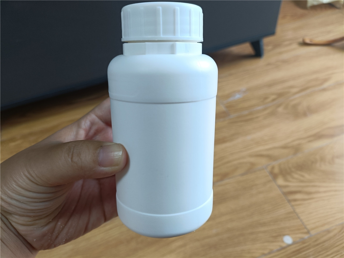 99.9% GBL Gamma-Butyrolactone GBL , GHB , BDO Alloy wheel cleaner Suppliers