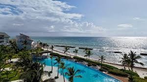 Propiedades En La Playa Y Con Vista Al Mar!!