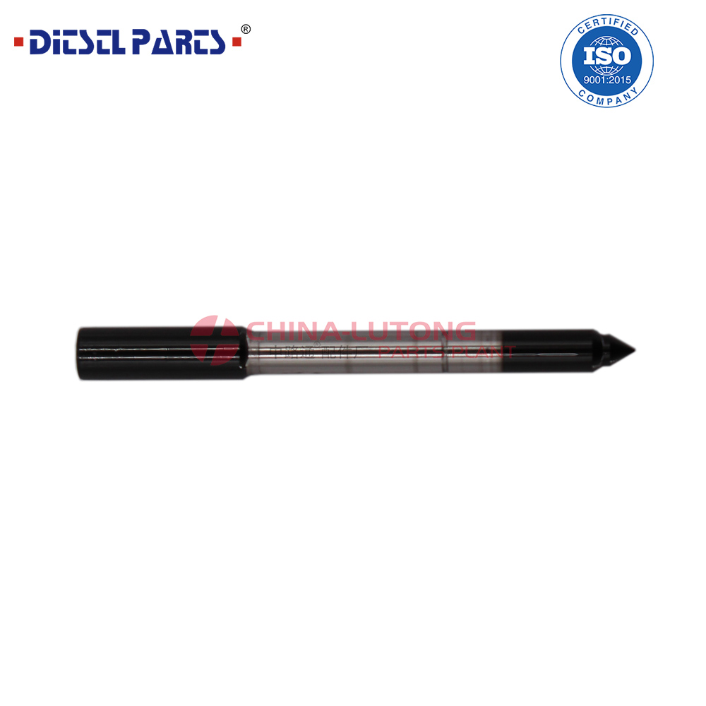 Nozzle Sprayer DLLA148P2310 wholesale price