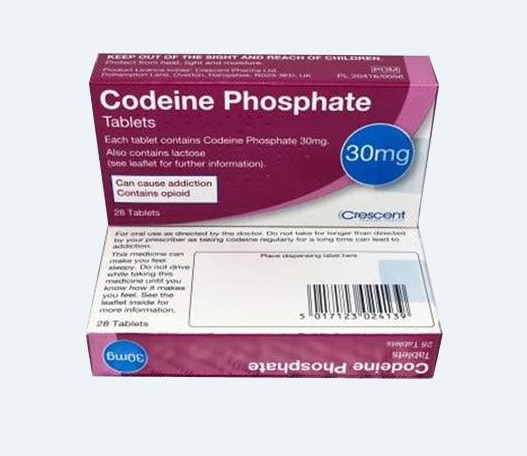 Buy Xanax, Diazepam, Valium, Tramadol & Percocet Without Prescription
