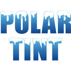 Window Tinting Franchise Clark County