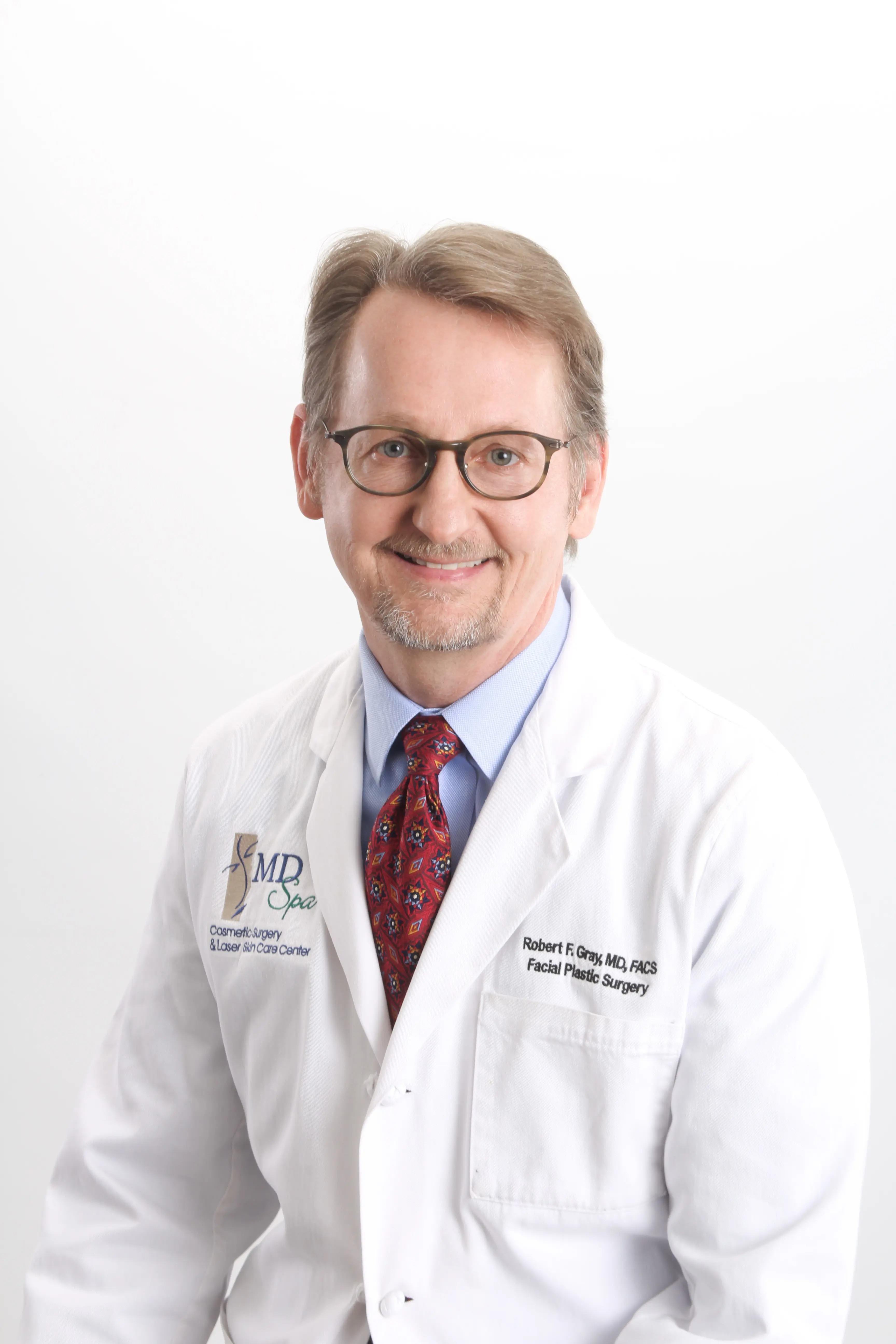 Dark Circle Fillers Cost In Pleasanton