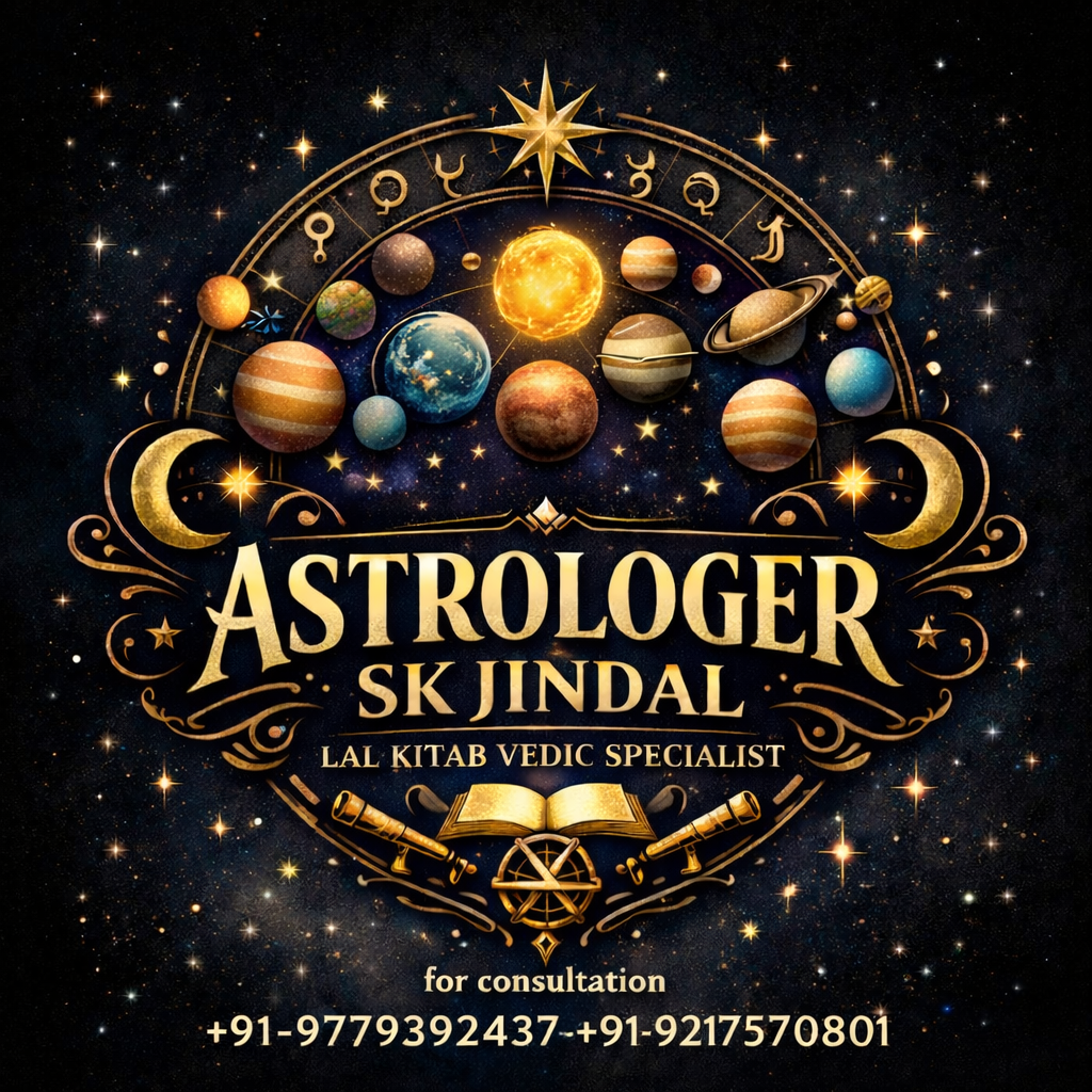 Visa Travel Solutions expert Astrologer+91-9779392437