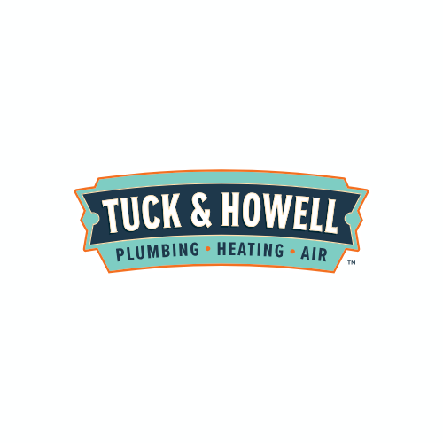 Tuck & Howell Plumbing, Heating & Air